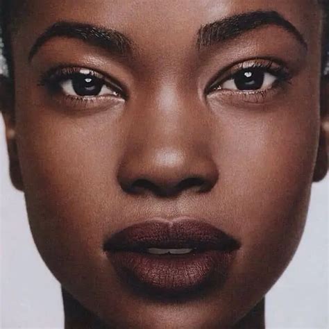 guide  selecting skin tightening procedures  fashion tag blog