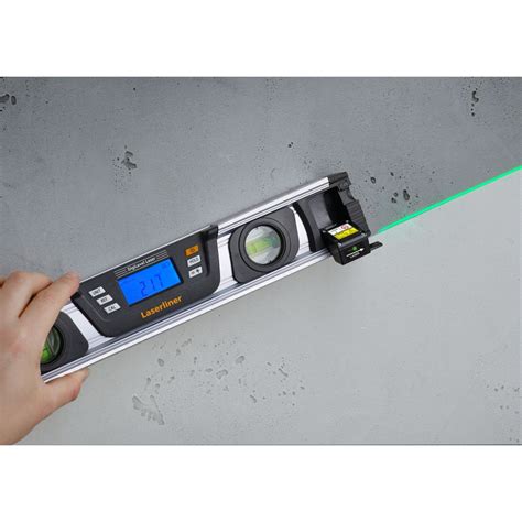 Digilevel Laser G Produktsuche En Umarex Gmbh Co Kg Laserliner