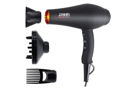 Best Hair Dryers Canada Your Complete Guide Buy It Canada