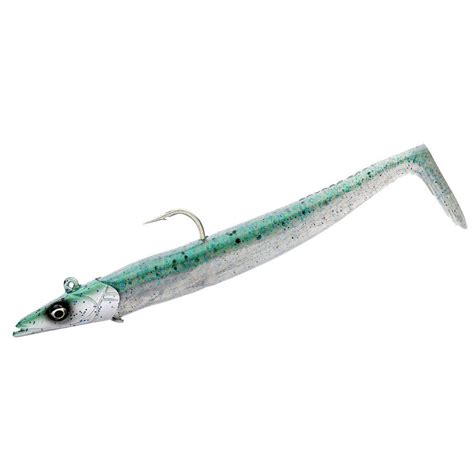 Savage Gear Saltwater Sandeel 150g Savage Gear