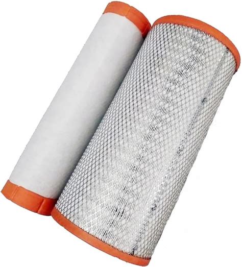 Amazon Pmtihxu Air Filter K20950C2 K20900C2 K2451 K2450 KW2448C2