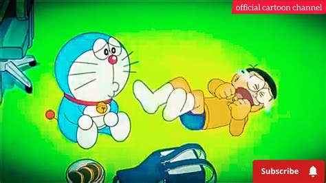 Doraemon New Episode Doraemon Cartoon Latest Episode Doremon Cartoon Cartoon Doraemon