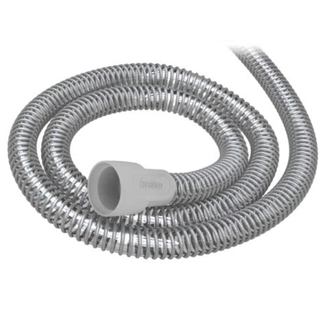 Replacement Mm Slimline Tubing For Resmed Airsense Aircurve