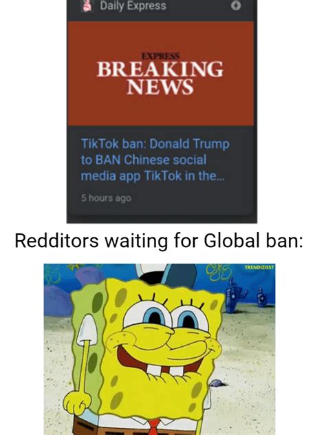 Tok Tik Poop Rmemes