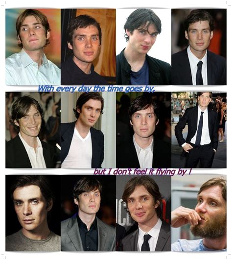 Beautiful Cillian Cillian Murphy Fan Art 30979455 Fanpop Cillian