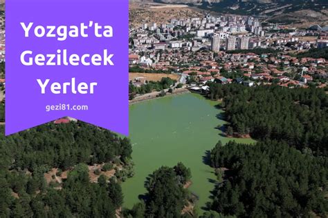 Elazığ da Gezilecek Yerler En Popüler 24 Yer Liste Gezi81