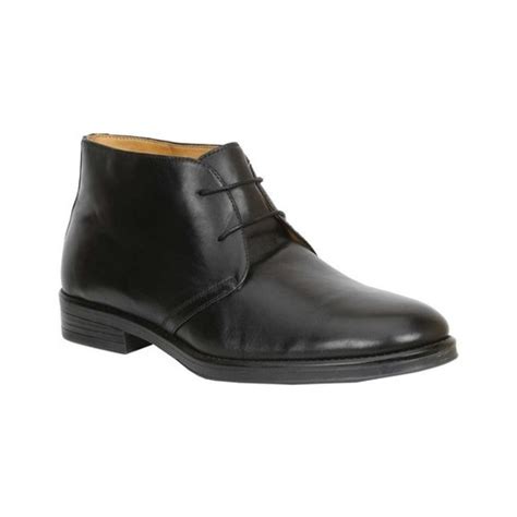 Giorgio Brutini Mens Winnow Chukka Boot