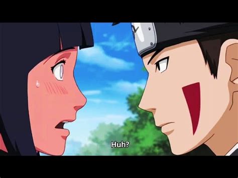 Naruto Kurenai And Hinata Hot Springs Youtube