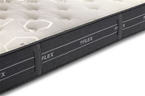 Colchon WBx Nube Visco LUXSON BEDS COLCHONES Y CAMAS