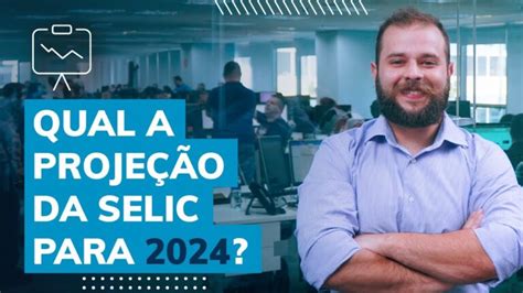 Previsão do Euribor O que Esperar nos Próximos Anos Actualizado