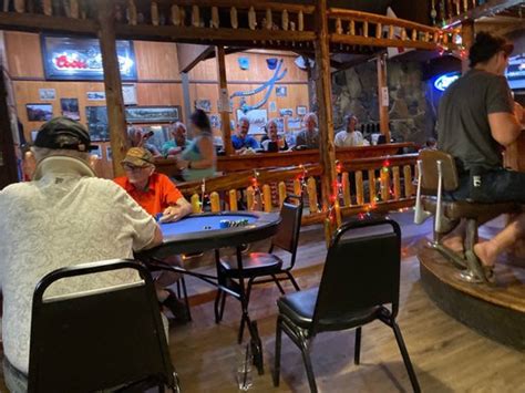 Blue Spruce Saloon And Grill Updated January 2025 83 Photos And 138