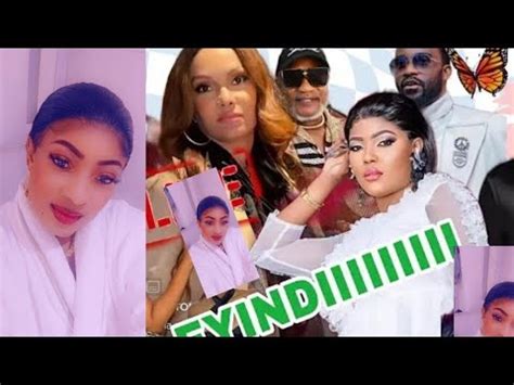 Kofi Olomide Na Aliya Verite Ya Divorce Ba Warrois Ba Koseli Cindy