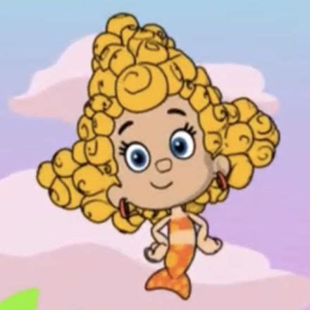 Pin By Nick On Bubble Guppies Bubble Guppies Guppy Bubbles