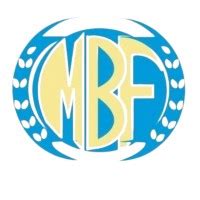 master en banque  finance mbf employees location alumni linkedin