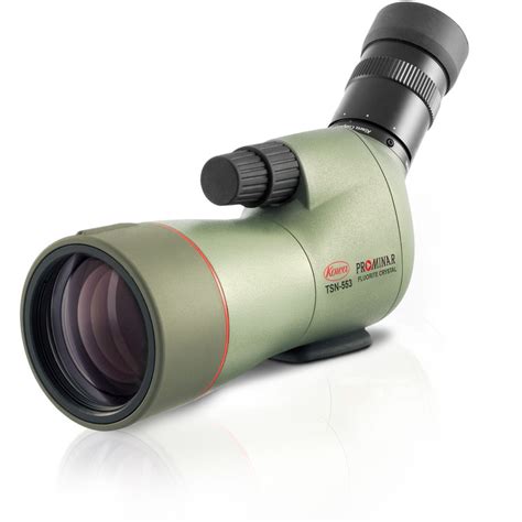 Kowa Spotting scope TSN-553 Prominar