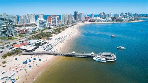 O Que Fazer Em Punta Del Este Dicas Do Uruguai