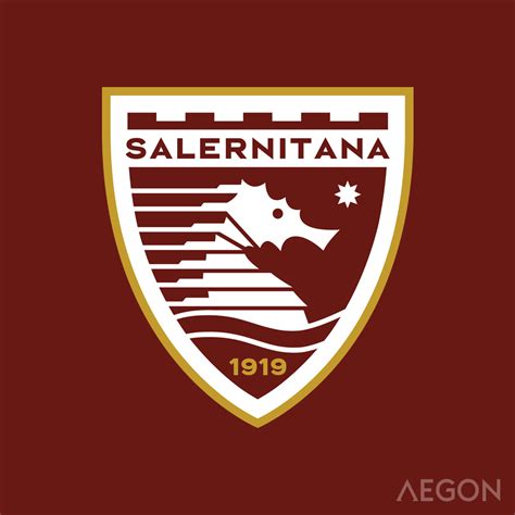 US Salernitana 1919