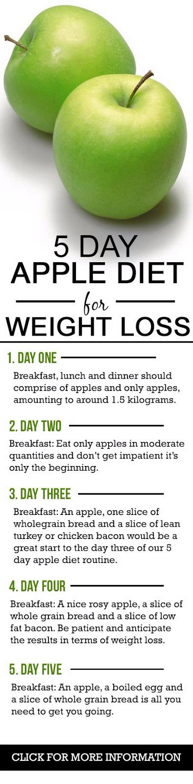 Weight Loss Meals Weight Loss Diet Plan Fast Weight Loss Weight Gain