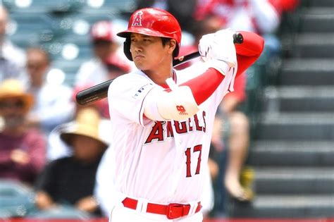 「エンゼルスはトレードには出さない」大谷翔平の去就に米メディアが言及！mlb関係者は「ベストな時期は昨年の夏だった」｜cocokaranext