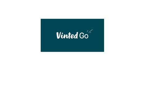 Vinted Go : un partenariat exclusif en tabac-presse-librairie | La ...