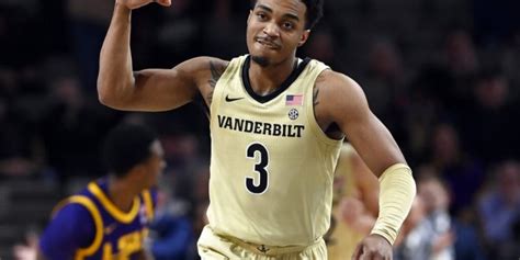 Vanderbilt Vs Missouri Preview ESPN 98 1 FM 850 AM WRUF