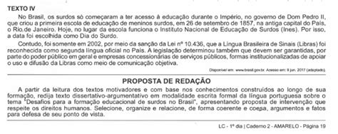 18 Temas De Redação Para Treinar Enem Blog Flávia Rita