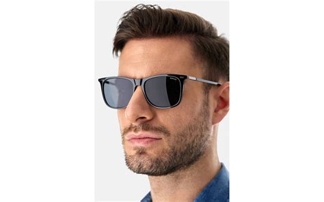 Polaroid PLD 2109 S 807 M9 55 Eco Friendly Sunglasses Shade Station