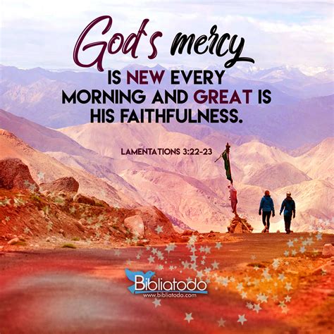 Mercy The Greatest Attribute Of Deity The River Church Dickinson Sermons