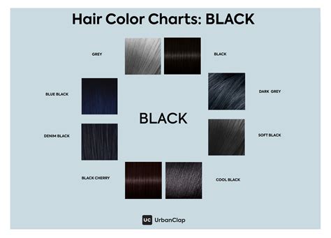 Pravana Chromasilk Color Chart Pdf