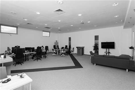 Serviced Offices To Rent And Lease At Strada Regele Ferdinand 22 26