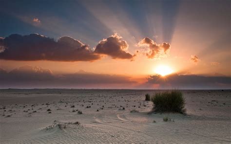 Desert Sky Wallpapers - Top Free Desert Sky Backgrounds - WallpaperAccess