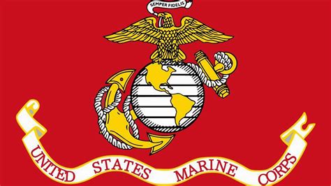 Usmc Wallpaper Desktop