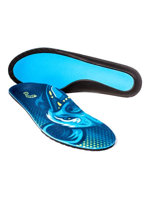 Remind Insoles Best Snowboard Skateboard Action Sports Insoles