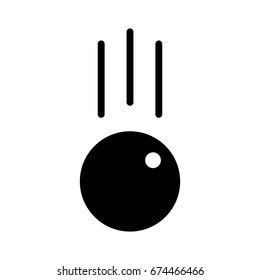 Gravity Logo Vectors Free Download