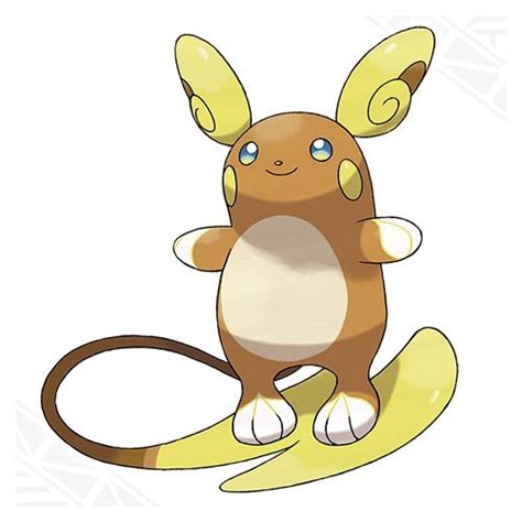 Tesla Raichu Wiki Pok Mon Amino