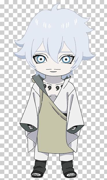 кагуя png | Klipartz