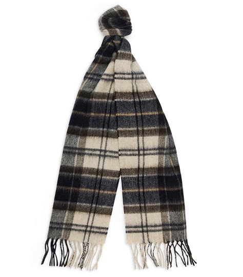 The 30 Best Cashmere Scarves at Every Price Point | Who What Wear