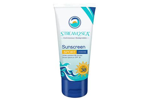 The 14 Best Reef Safe Sunscreens For Surfers Of 2024