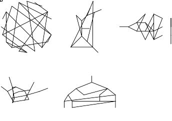 Graph Embedding -- from Wolfram MathWorld