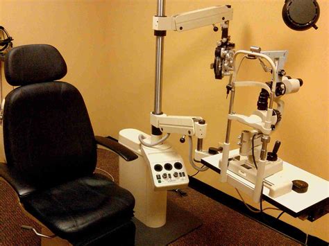 Crystal Clear Eyecare Eyeglasses Near Coatesville PA Photos