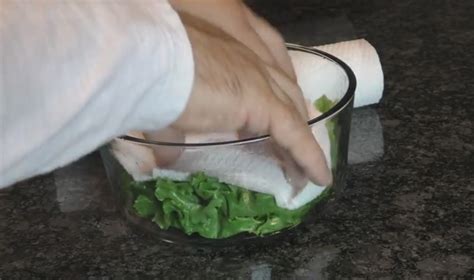 10 Food Hacks That Will Make You Look Like A Boss