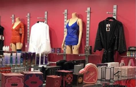 Lingerie Projects UDIZINE