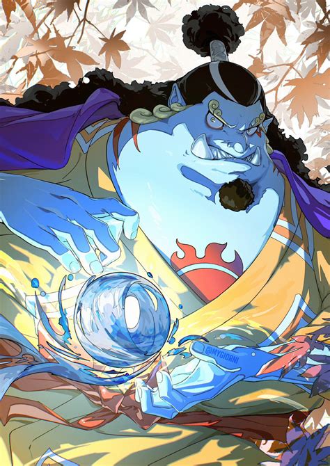 Wallpaper One Piece Jinbei Mygiorni 1448x2048 Mikeangeloo