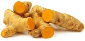 Surprising benefits of eating Raw Turmeric - Dr Chuang