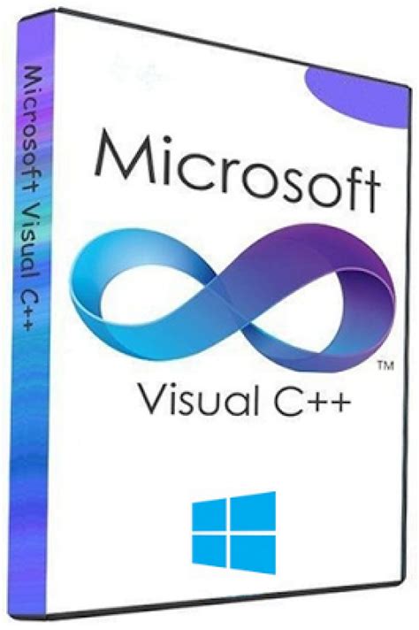 Microsoft Visual C 2019 Redistributable Package X64 Telegraph