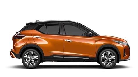 5 Alasan Nissan Kicks E Power Jadi Mobil Listrik Unggulan Di Indonesia