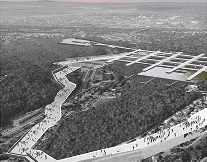 superstructure drawing projects   logos illustrations