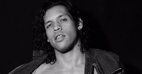 El Lavadero De Las Mu Ecas Actor Porno Gay Baila Al Ritmo De Make Me