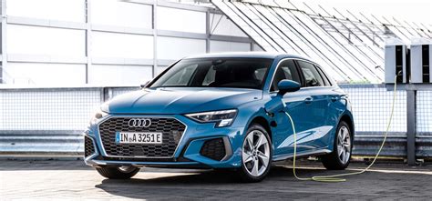 Plug In Hybrid Als Perfekte Kombination News Scheidweg Garage Ag