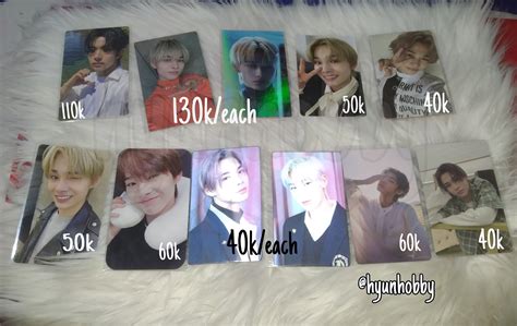 Americano Choa Choa On Twitter Help RT WTS Want To Sell